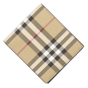 СХ꡼ BURBERRY 2ޤ դ ١  8057949 exclusive of coating archivebeige̵ۡڥåԥ̵