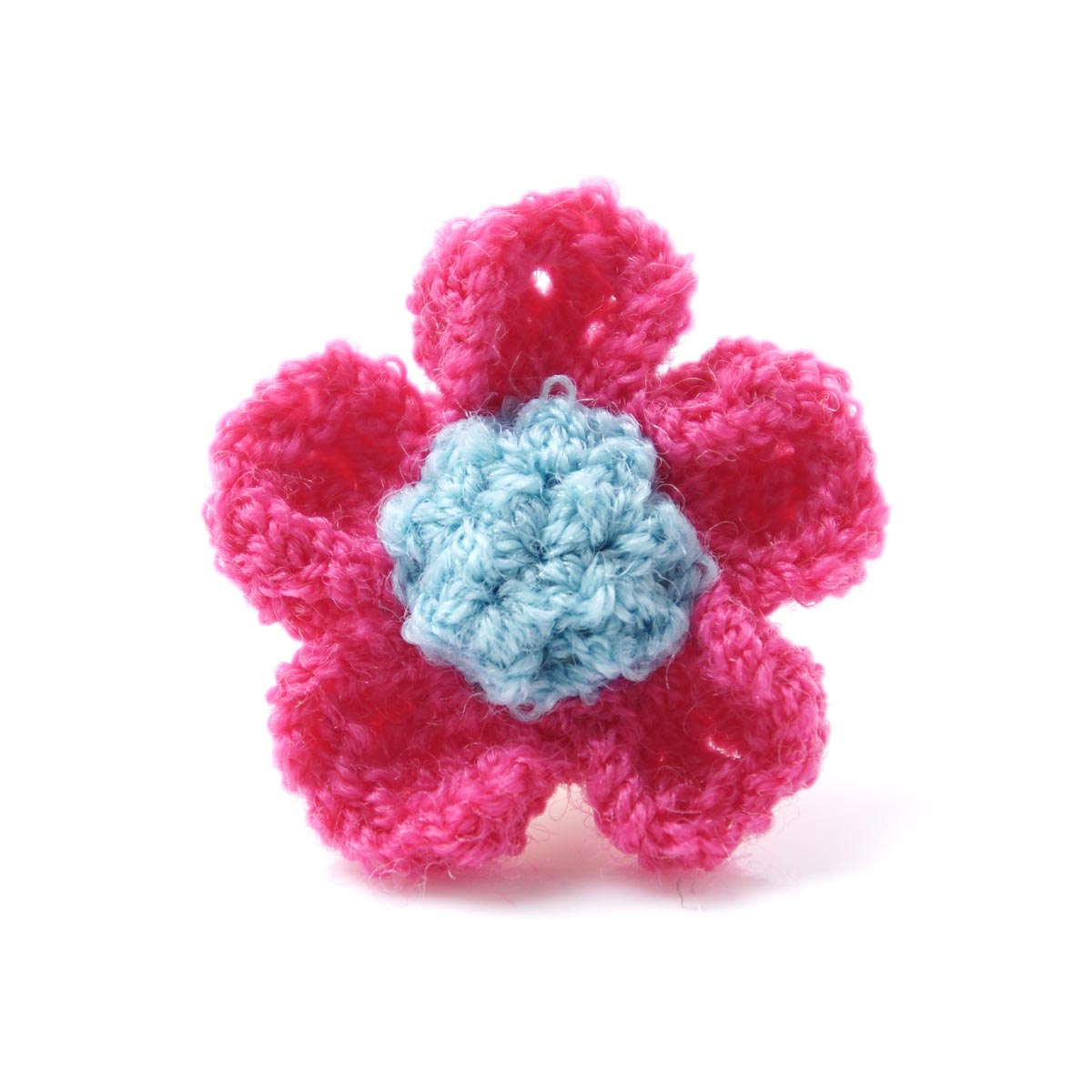 サンカルリーノ San Carlino ブートニエール ピンク メンズ nemophila roseo NEMOPHILA ネモフィラ【返品送料無料】