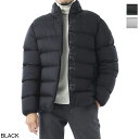 モンクレール MONCLER ダウンジャケット dieng 1a00178 53333 999 DIENG【返品送料無料】の商品画像