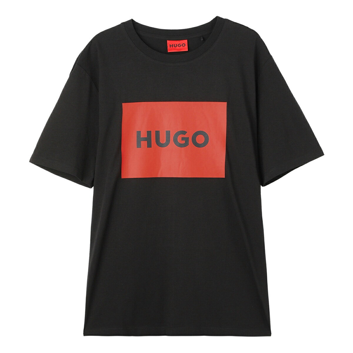 2025 ヒューゴ ボス HUGO RB ロゴ ユニセックス Tシャツ M BOSS 楽天市場】HUGO BOSS ヒューゴボス(サイズ(S/M/L)L)(T