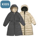 【アウトレット】モンクレール MONCLER ダウンコート グレー nadire 1c00007 53333 920 NADIRE【返品送料無料】