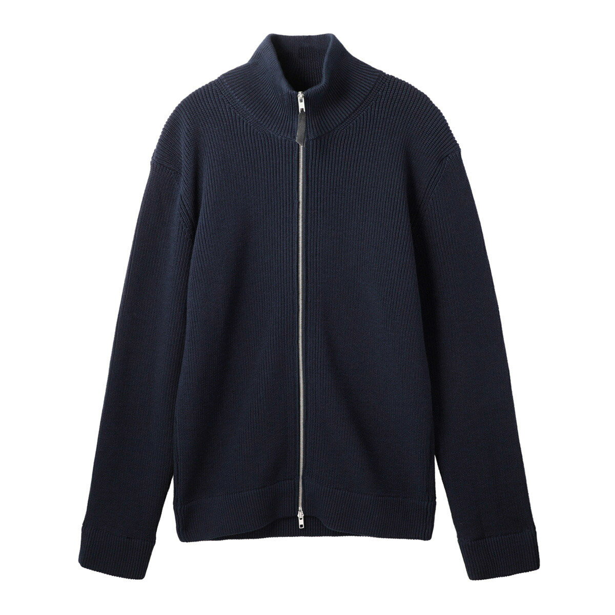 楽天市場】margiela ドライバーズニット(サイズ(S/M/L)M)の通販 楽天市場】margiela ドライバーズニット(サイズ(S/M/L)M)の通販