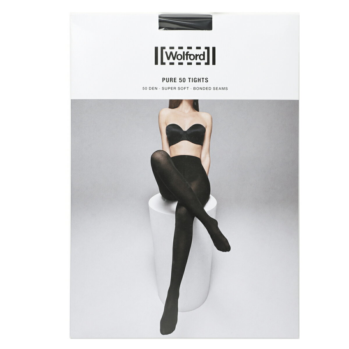 楽天市場】Wolford ウォルフォードの通販
