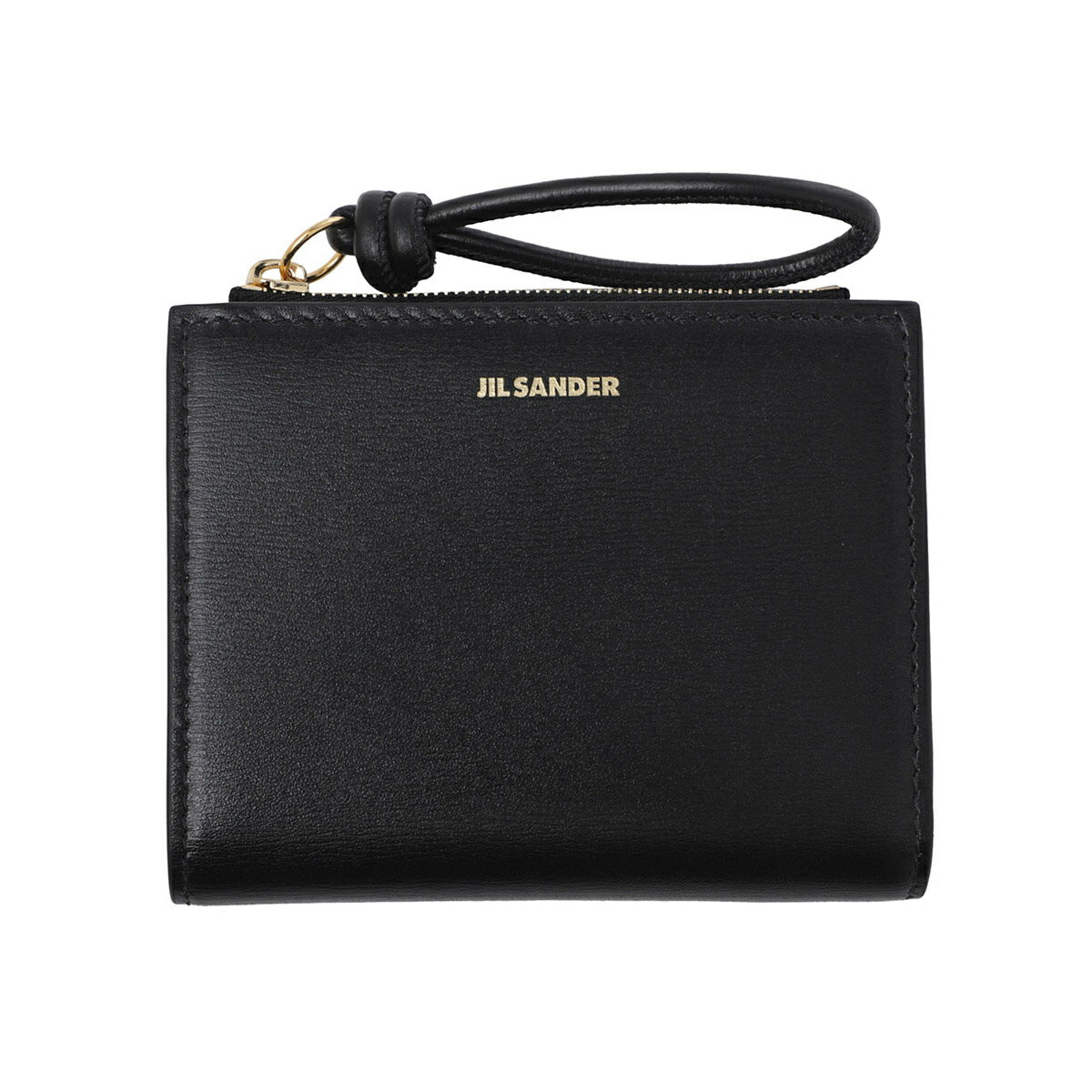 ジルサンダー♦財布 二つ折り 三つ レディース 人気 ブラ 楽天市場】jil sander(レディース財布|財布・ケース):バッグ