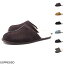  ȥꥢ UGG Australia å 롼ॷ塼  礭 1101111 espresso MENS SCUFF åա̵ۡڥåԥ̵[2023AW]