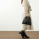 MM6 Maison Margiela エムエムシックス メゾンマルジェラ トートバッグ ハンドバッグ ブラック sb6wd0013 p5009 h2032 JAPANESE ジャパニーズ