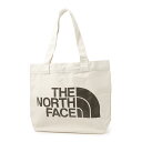 ノースフェイス THE NORTH FACE トートバッグ ベージュ メンズ nf0a3vwq r17【返品送料無料】【ラッピング無料】[202…