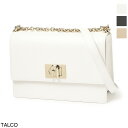 フルラ FURLA クロスボディバッグ ショルダーバッグ レディース bafiaco are000 01b00 talco h FURLA 1927【あす楽対応_関東】【返品送料無料】【ラッピング無料】