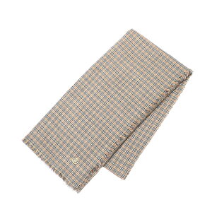 ڥȥåȡۥСХ꡼ BURBERRY  ֥饦 8044825 archivebeige̵