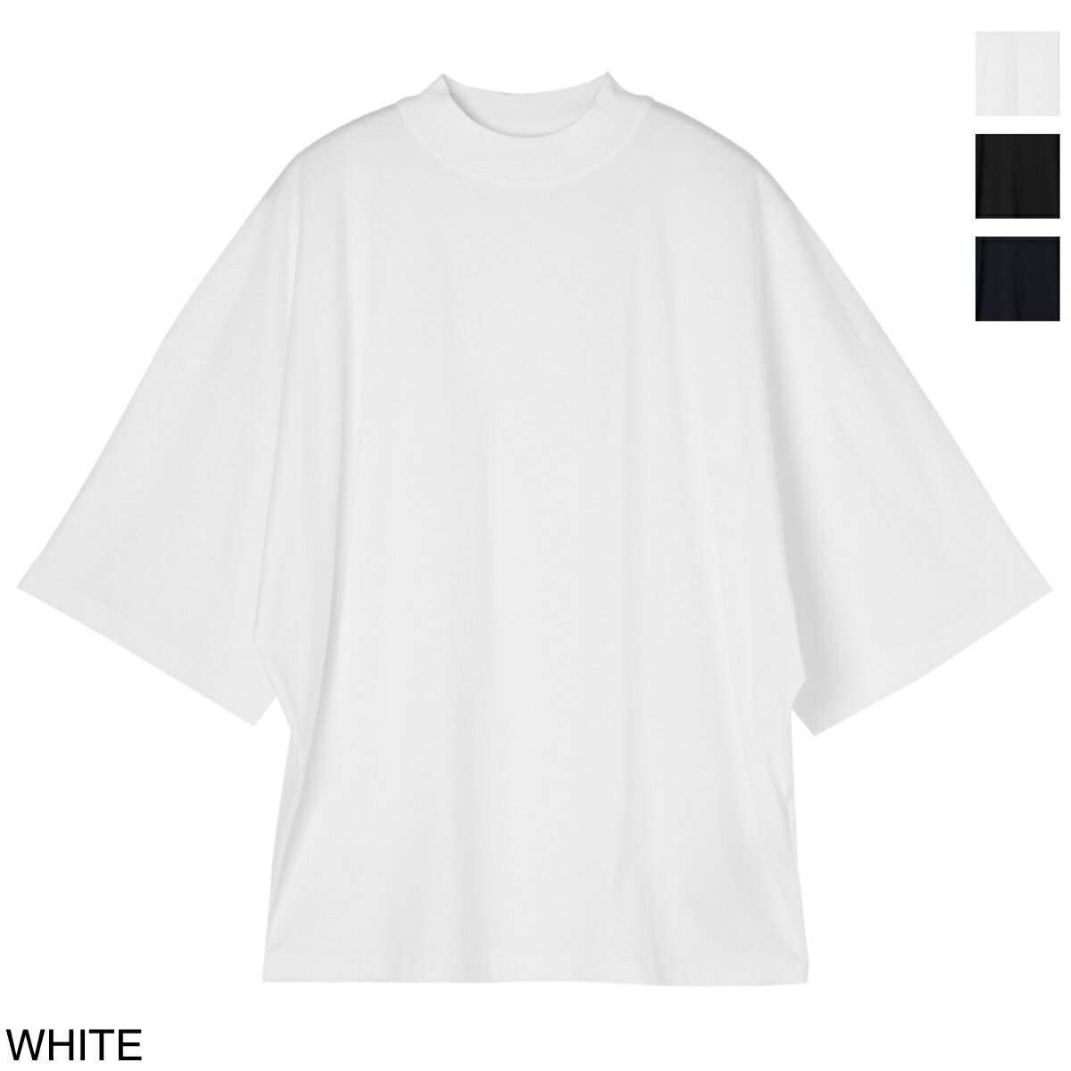 楽天市場】JIL SANDER ジルサンダー(Tシャツ・カットソー 楽天市場】JIL SANDER ジルサンダー(Tシャツ・カットソー