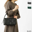 ボッテガヴェネタ   レディースバッグ ボッテガヴェネタ BOTTEGA VENETA ショルダーバッグ ハンドバッグ 709360 vmay1 8425 BRICK CASSETTE【返品送料無料】