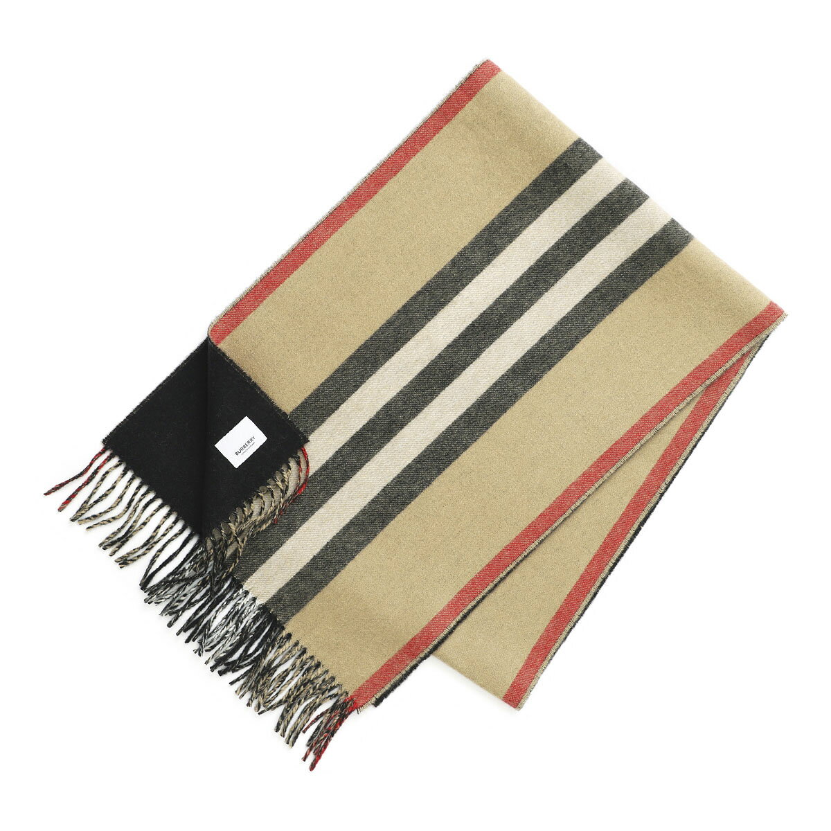 Burberry マフラー Birchbrown Gulfcoastpartnership Org