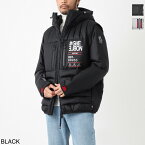 モンクレール グルノーブル MONCLER GRENOBLE ダウンジャケット メンズ 大きいサイズあり monthey 1a00057 68953 903 MONTHEY【返品送料無料】【ラッピング無料】[2023AW]