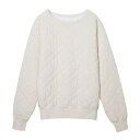 【3万円均一】【アウトレット】メゾンマルジェラ Maison Margiela プルオーバー ベージュ メンズ s50gu0196 s24456 961【返品送料無料】【ラッピング無料】