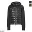 󥯥졼 Ρ֥ MONCLER GRENOBLE ڤؤ åץåץѡ  9b00006 c9043 999̵ۡڥåԥ̵