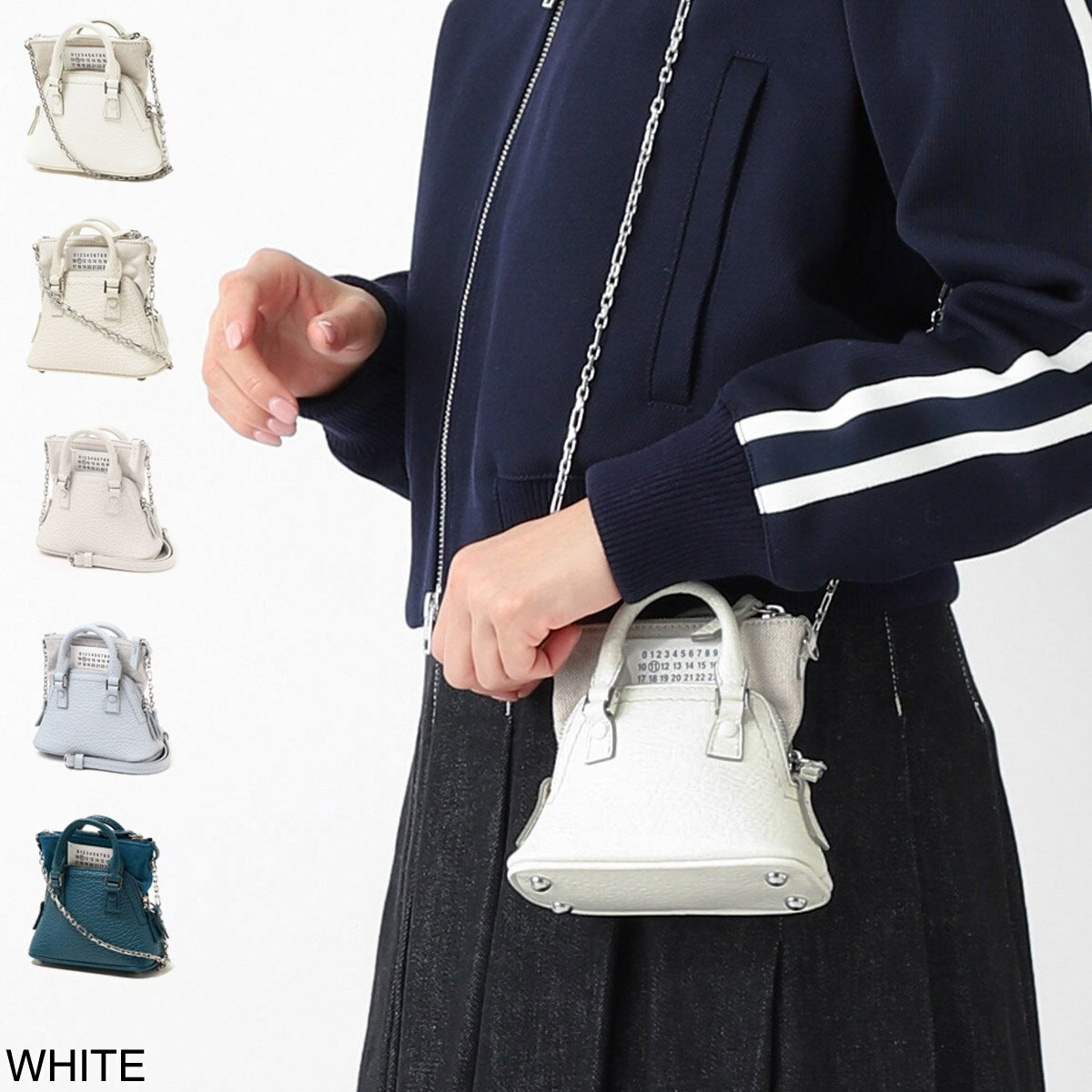 楽天市場】margiela 5ac(カラーブルー)の通販 楽天市場】margiela 5ac(カラーブルー)の通販