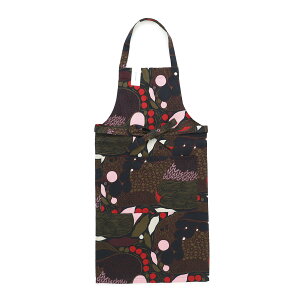 ڥͥݥб(2ޤ)ۥޥå marimekko ץ ֥饦 071967 530 PIENI RUSAKKO̵ۡڥåԥ̵