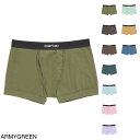 【4/18限定!当選確率1/2!MAX100%POINT BACK!※要エントリー】トムフォード TOM FORD ボクサーパンツ t4lc3 104 BOXER BRIEF【返品交換不..