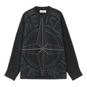 Xg[ACh STONE ISLAND N[lbNjbg ubN 514d1 v0029yԕiz