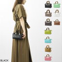 フェンディ FENDI ハンドバッグ 2WAY ショルダーバッグ レディース 8bs067 abvl f0kur BY THE WAY MINI【返品送料無料】【ラッピング無料】