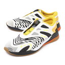 【アウトレット】【ラスト1点】グッチ GUCCI スニーカー イエロー 624482 2et10 8760 ULTRAPACE R【返品送料無料】