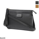 クロエ バッグ 【アウトレット】クロエ Chloe ショルダーバッグ クロスボディバッグ chc22wp214i90 001 black EDITH【返品送料無料】