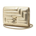 【アウトレット】ジミーチュウ JIMMY CHOO クラッチバッグ 2WAY ゴールド varenne clutch rba gold lightgold VARENNE【返品送料無料】