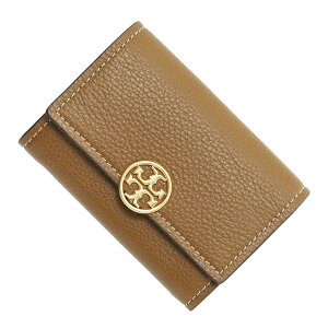 4/20!Ψ1/2!MAX100%POINT BACK!ץȥ꡼ۥȥ꡼С TORY BURCH 2ޤ դ ֥饦 140910 905 MILLER̵[2023SS]