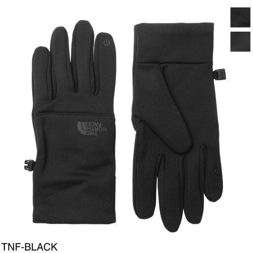 ノースフェイス THE NORTH FACE 手袋 グローブ メンズ nf0a4sha jk3 ETIP RECYCLED GLOBE【返品送料無料】 ノースフェイス THE NORTH FACE 手袋 グローブ メンズ nf0a4sha jk3 ETIP RECYCLED GLOBE【返品送料無料】
