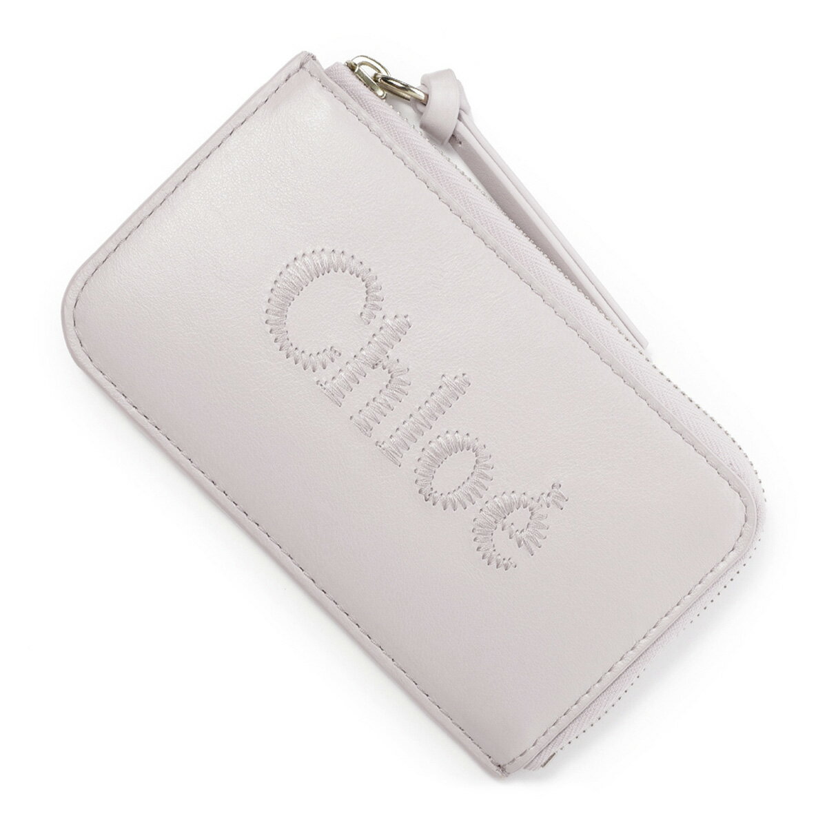 楽天市場】クロエ カードケース（クレジットカードケース｜財布