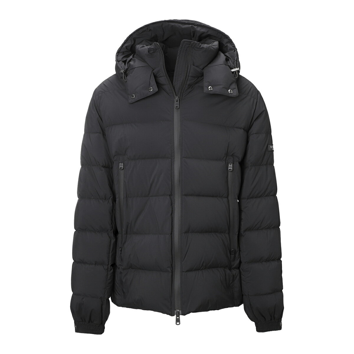 楽天市場】刺繍（ブランドタトラス）（コート・ジャケット