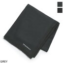 【アウトレット】エンポリオアルマーニ EMPORIO ARMANI スカーフ 625312 3r351 00041【返品送料無料】