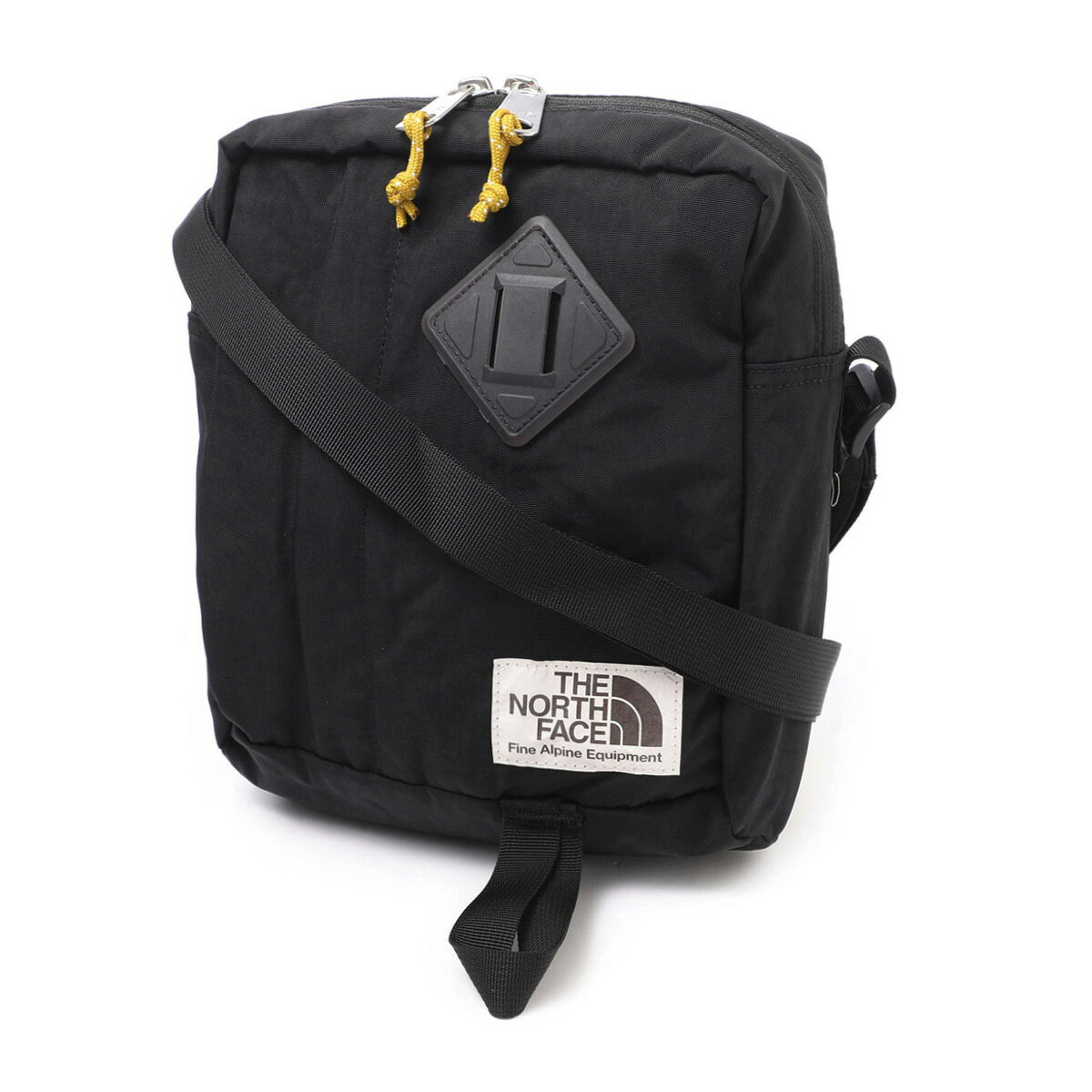 THE NORTH FACE ノース BERKELEY バッグ【送料0/国内即発】 楽天市場】the north face berkeley(メンズバッグ|バッグ