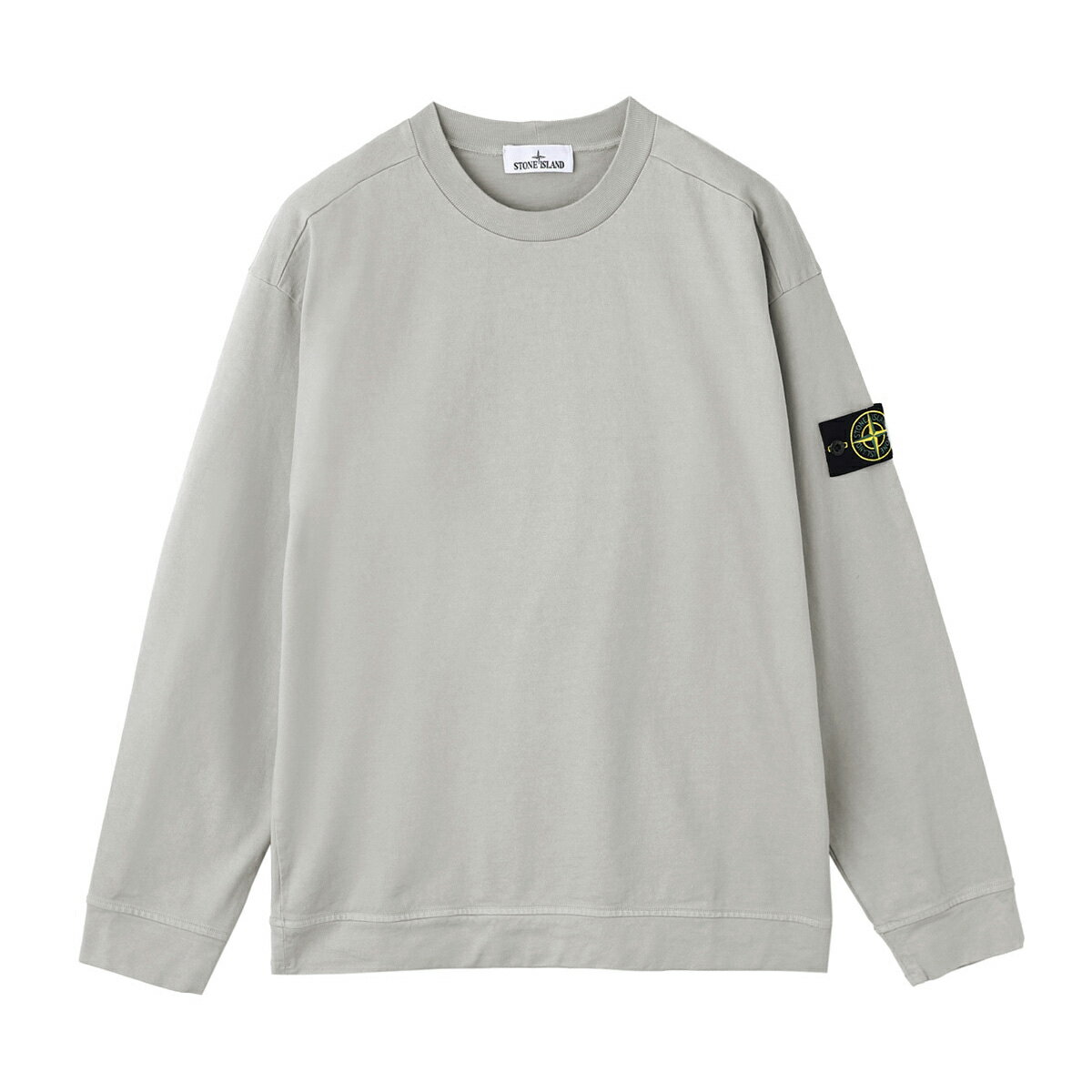 楽天市場】stone island(Tシャツ・カットソー|トップス 楽天市場】stone island(Tシャツ・カットソー|トップス