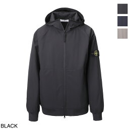 ストーンアイランド ストーンアイランド STONE ISLANDジャケット 781540927 v0029 40927 LIGHT SOFT SHELL-R E.DYE TECHNOLOGY IN RECYCLED POLYESTER【返品送料無料】[2023SS]