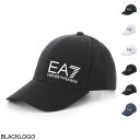 【6/1限定!当選確率1/2!MAX100%POINT BACK!※要エントリー】【アウトレット】エンポリオアルマーニ EA7 EMPORIO ARMANI ベ...