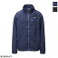 パタゴニア patagonia ボアジャケット ボアブルゾン メンズ 22801 nena MEN’S RETRO PILE FLEECE JACKET【返品送料無料】【ラッピング無料】[2023SS]