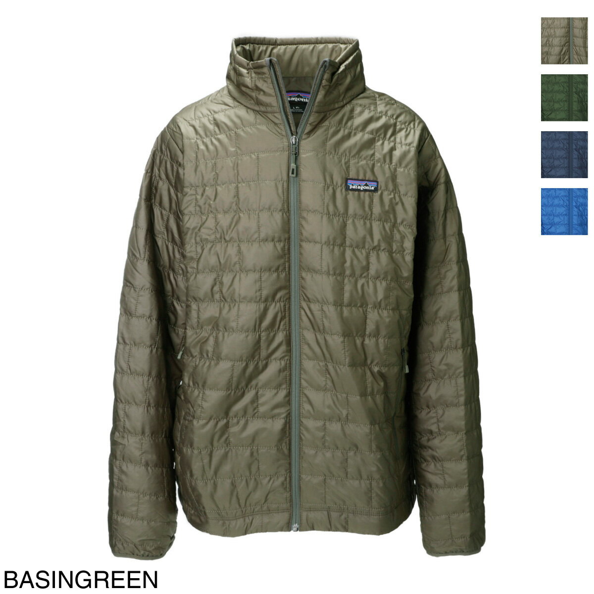 楽天市場】patagonia 84212の通販