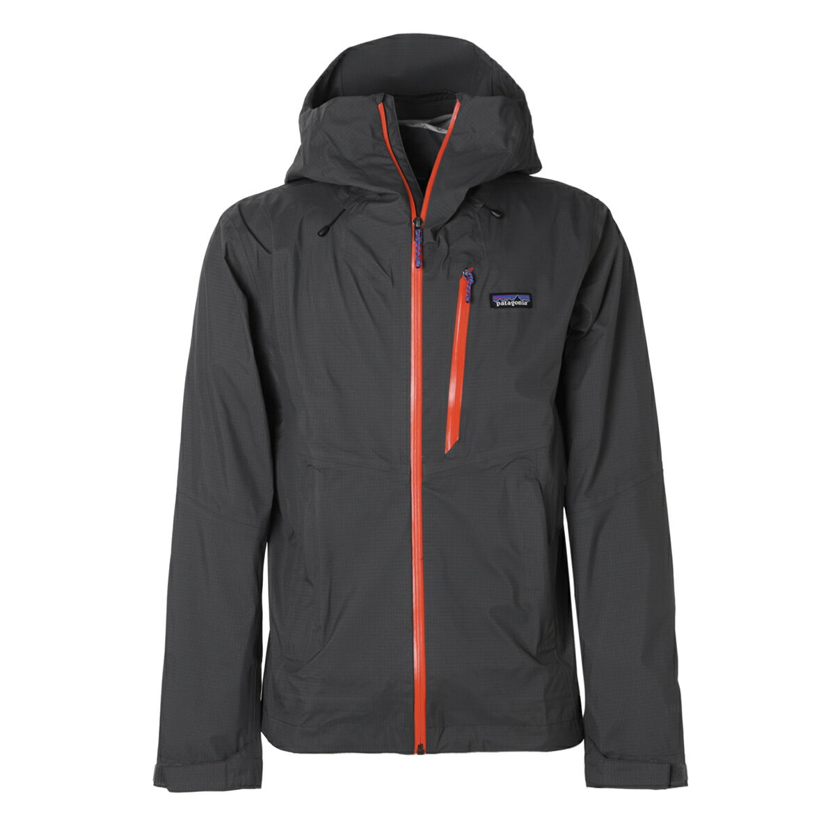 patagonia パタゴニア コート(その他) グレー S 3500625M0123 mb-8541557.jpg