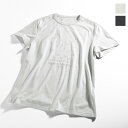 【3万円均一】【アウトレット】メゾンマルジェラ Maison Margiela クルーネックTシャツ s50gc0684 s22816 855【返品送料無料】