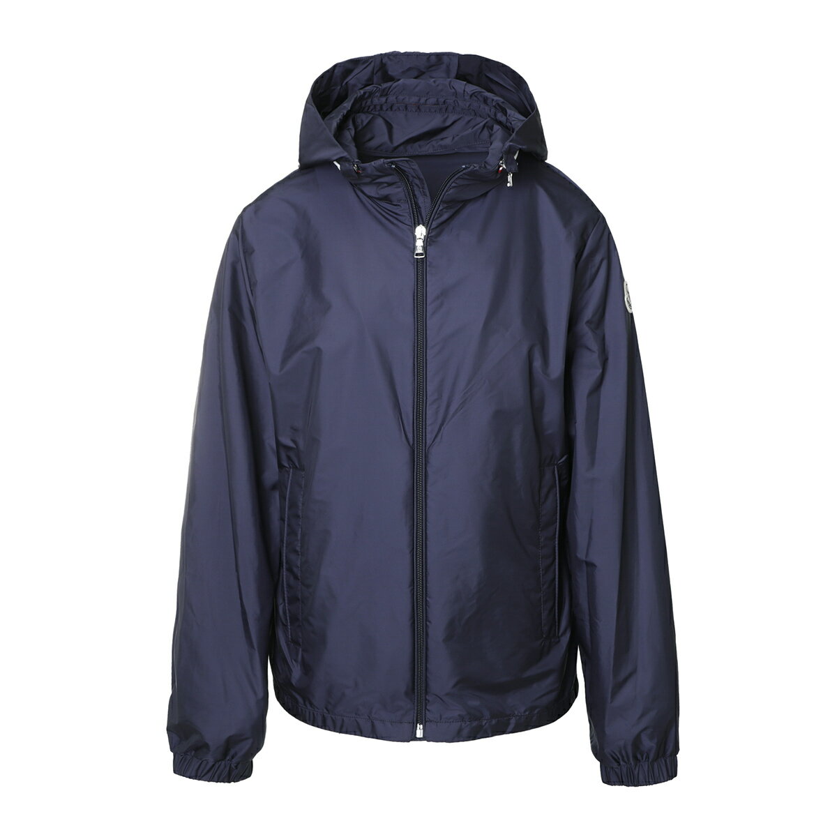 モンクレール MONCLER ナイロンジャケット ブルー レディース aidrian 1a00082 68352 742 AIDRIAN【あす楽対応_関東】【返品送料無料】【ラッピング無料】[2023SS]のサムネイル