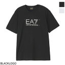 【5千円均一】【アウトレット】エンポリオアルマーニ EA7 EMPORIO ARMANI クルーネックTシャツ メンズ 3rpt20 pjm9z 1200 GOLD LABEL【返品送料無料】【ラッピング無料】[2023SS]