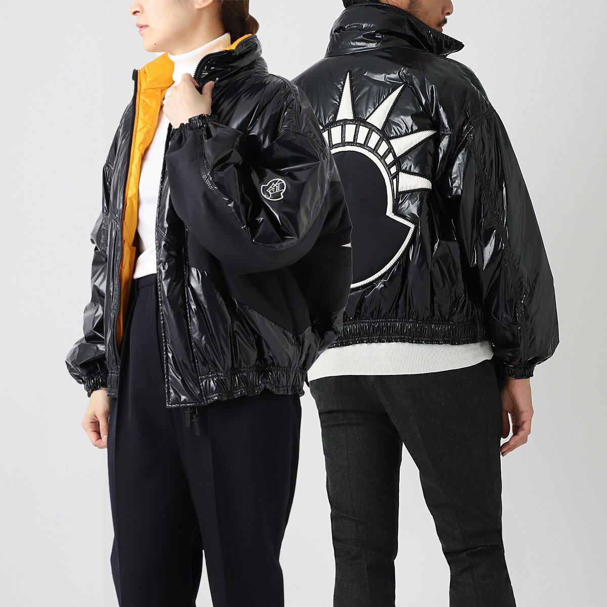 楽天市場】moncler ジーニアスの通販 楽天市場】moncler ジーニアスの通販