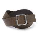 ディーゼル DIESEL ベルト ブラウン b illy ii x08946 pr505 t2187 DIESEL LOGO B-ILLY II BELT【返品送料無料】[2023SS]