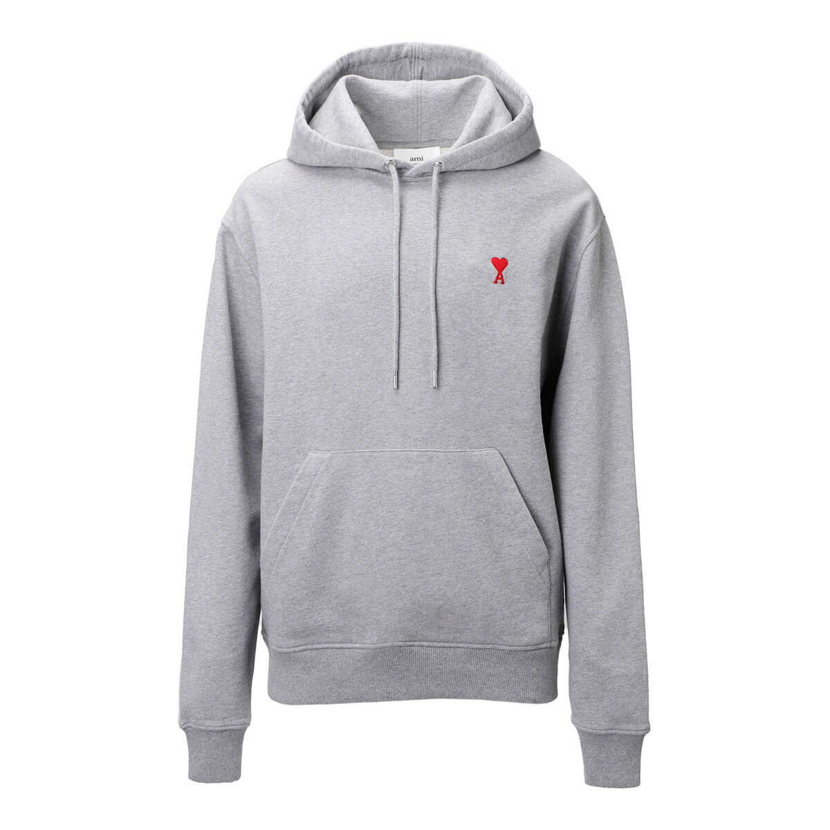 楽天市場】ami パーカー(サイズ(S/M/L)M)の通販 楽天市場】ami パーカー(サイズ(S/M/L)M)の通販