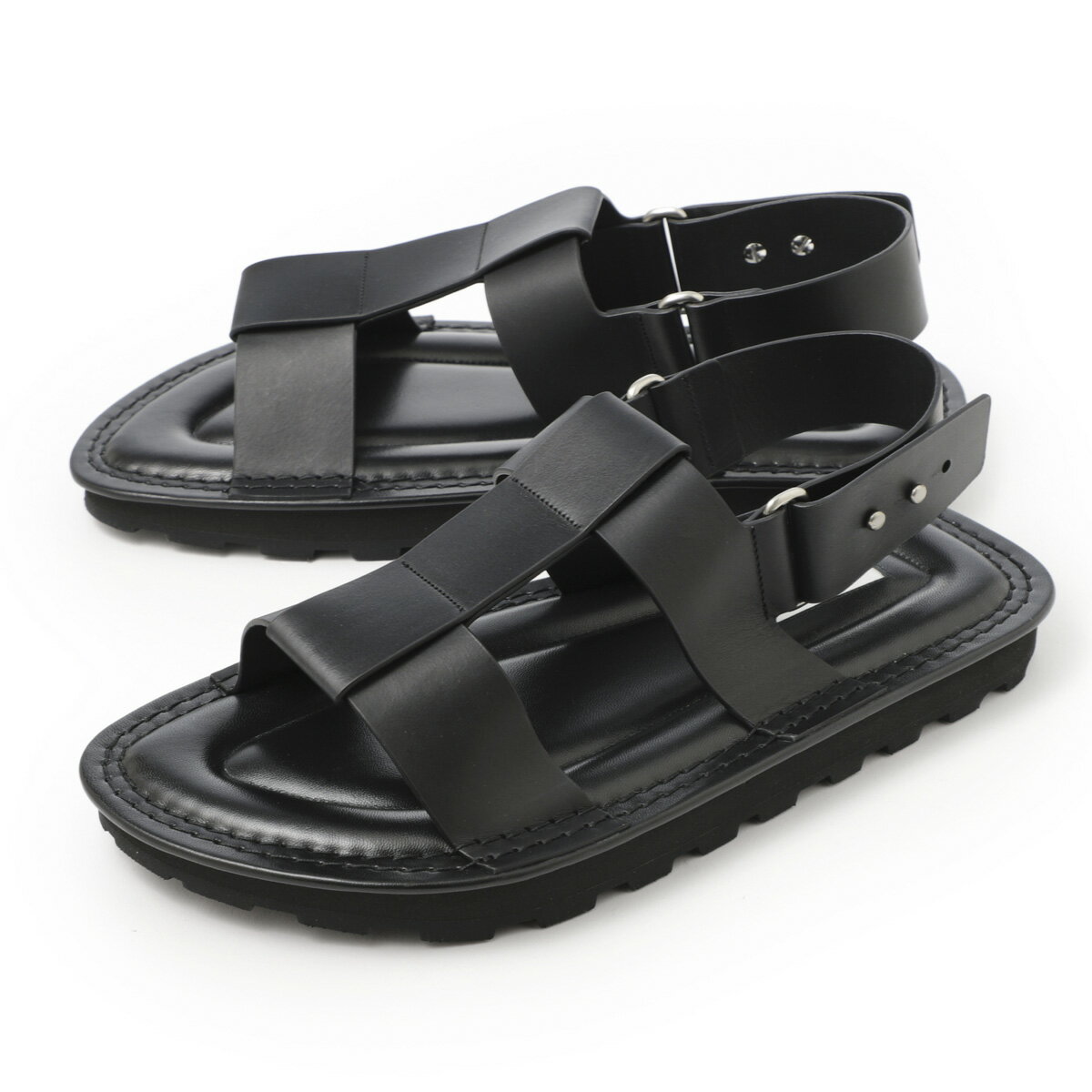 楽天市場】JIL SANDER ジルサンダー(靴サイズ(cm)27.5 楽天市場】JIL SANDER ジルサンダー(靴サイズ(cm)27.5