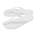 【アウトレット】メゾンマルジェラ Maison Margiela サンダル ホワイト s57wx0078 p4785 h0518 TABI タビ【返品送料無料】