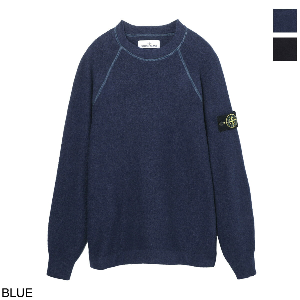 楽天市場】stone island(サイズ(S/M/L)4L)の通販 楽天市場】stone island(サイズ(S/M/L)4L)の通販