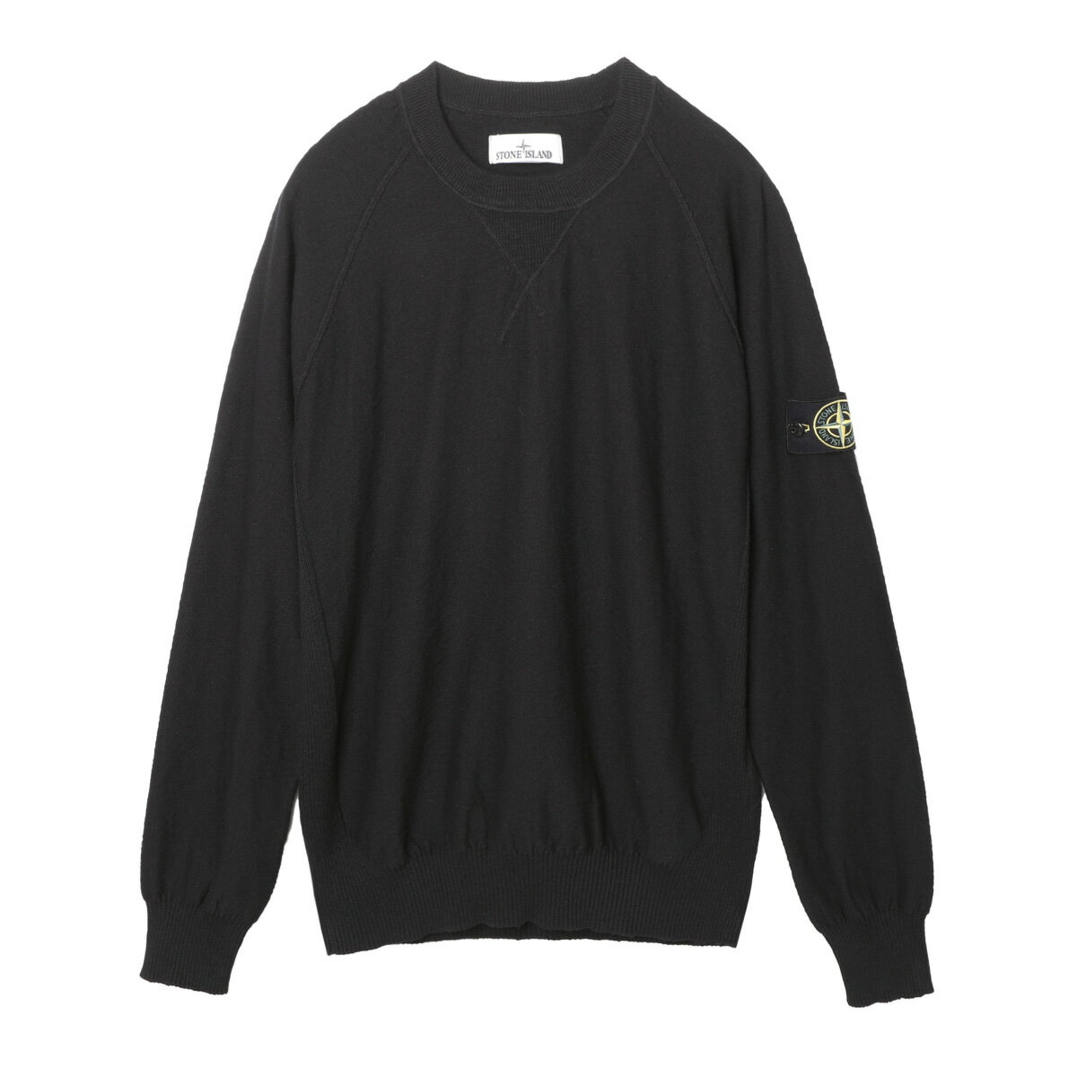 楽天市場】stone island(素材(生地・毛糸)ニット)(ニット 楽天市場】stone island(素材(生地・毛糸)ニット)(ニット