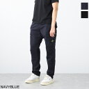 Xg[ACh STONE ISLAND J[Spc Y 傫TCY 101530410 a0020 30410yԕizybsOz[2024SS]